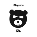 Tomoki Inaguma