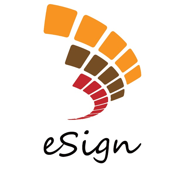 株式会社ｅＳｉｇｎ