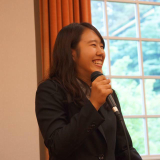 Akari Kawashima