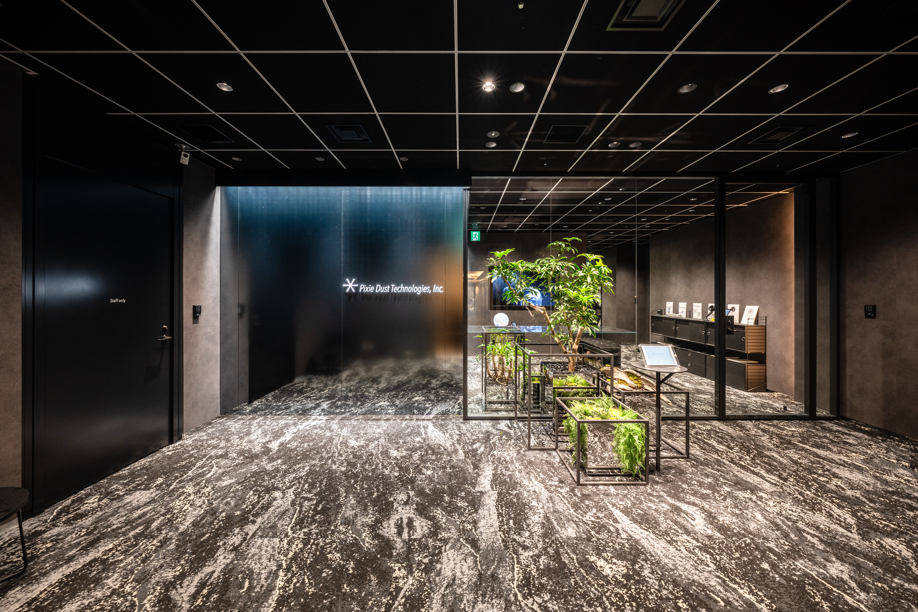 27卒 新卒採用スタートします！社会に意味ある価値を届け、まだ見ぬ体験を一緒につくりませんか？