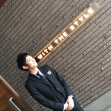 Tatsuya Yamauchi