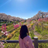 多田 成美