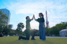 新しいことに挑戦したい仲間を募集！スキル・経験は問いません