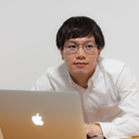 Hirofumi Hamada