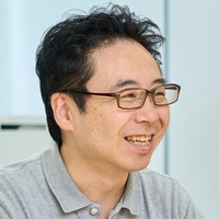 大塚 耕平さんのプロフィール