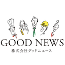 株式会社グッドニュース