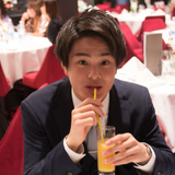 三ツ堀 勝翔