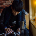Kazuki Ikeda