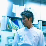 Youzi Nakagaki