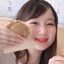 松田 彩