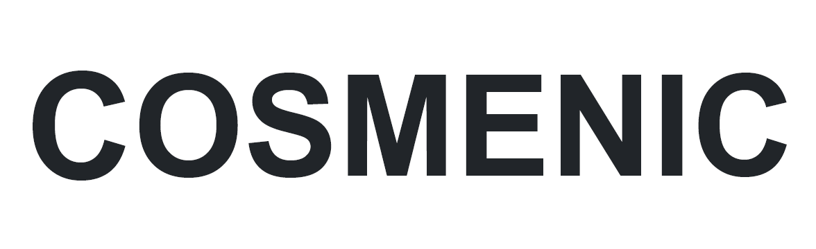 株式会社コスメニック