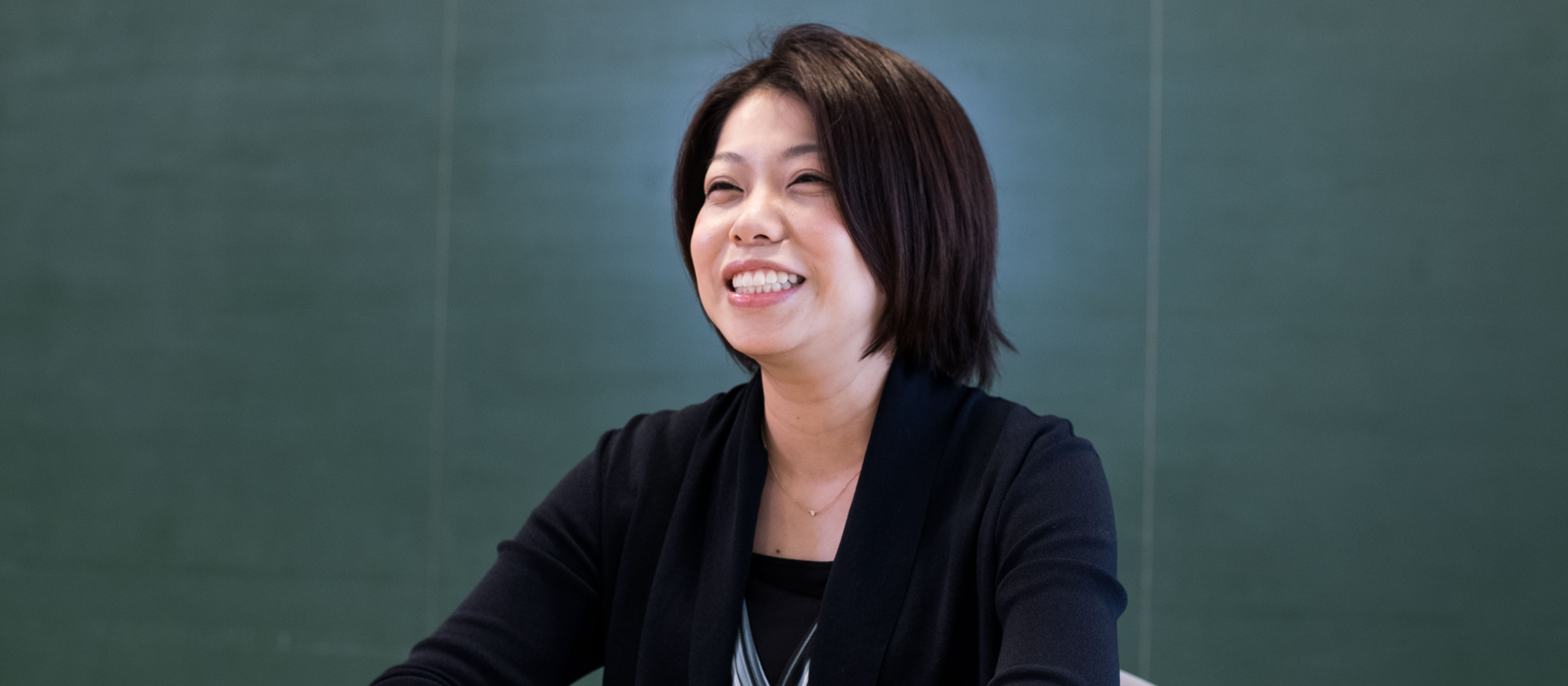 【社員の1日スケジュール公開！】「フルリモート＆フルフレックスで自分に合った働き方を実現しています」