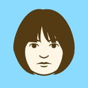石井 喜代子