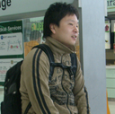 Akira Takahashi