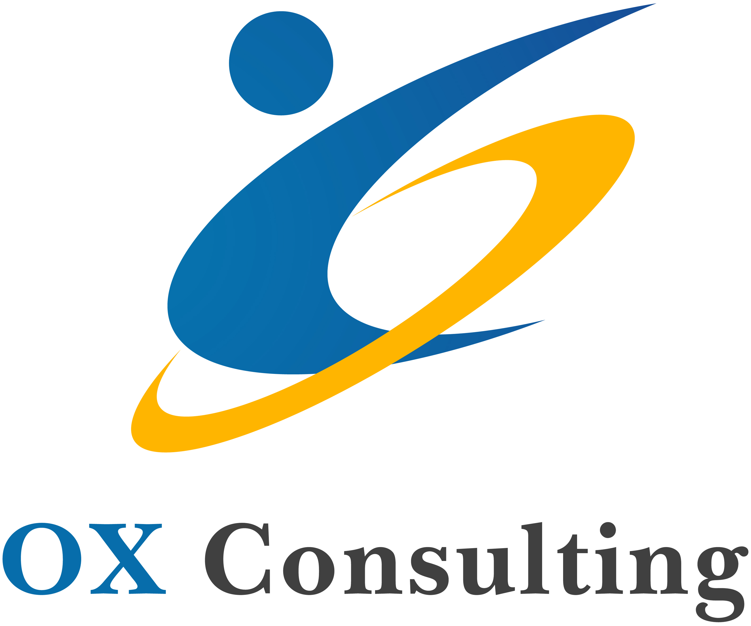 株式会社オックスコンサルティング