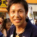 yasutaka kato