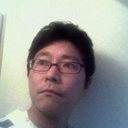 Hiroyuki Arty Kohata