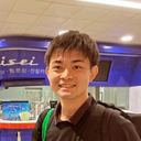 穂森 巧光さんのアバター