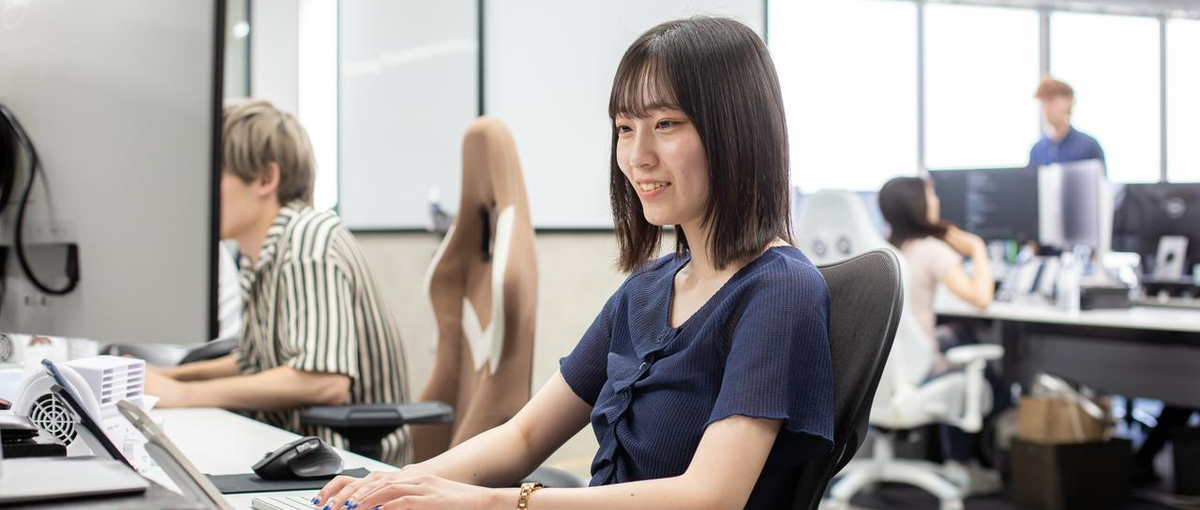 26卒 | 自社Webエンジニア｜内定あるけど悩んでいる人話しませんか？