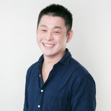 大場 諒介