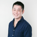 大場 諒介