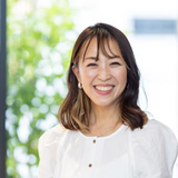 川村 まりこ