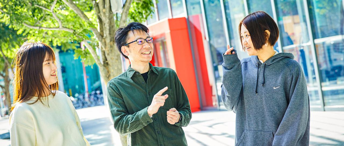 あなたの経験が、社員の働きやすさと会社の未来を創る。労務総務担当募集