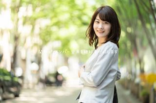 成長中のITベンチャーでWebマーケターとしてデビューしたい人wanted