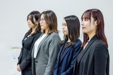 労働集約型ビジネスの課題を解決！利他の精神でBPOを担うセールスを募集！