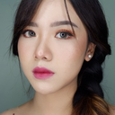 Herlina Sidamanik