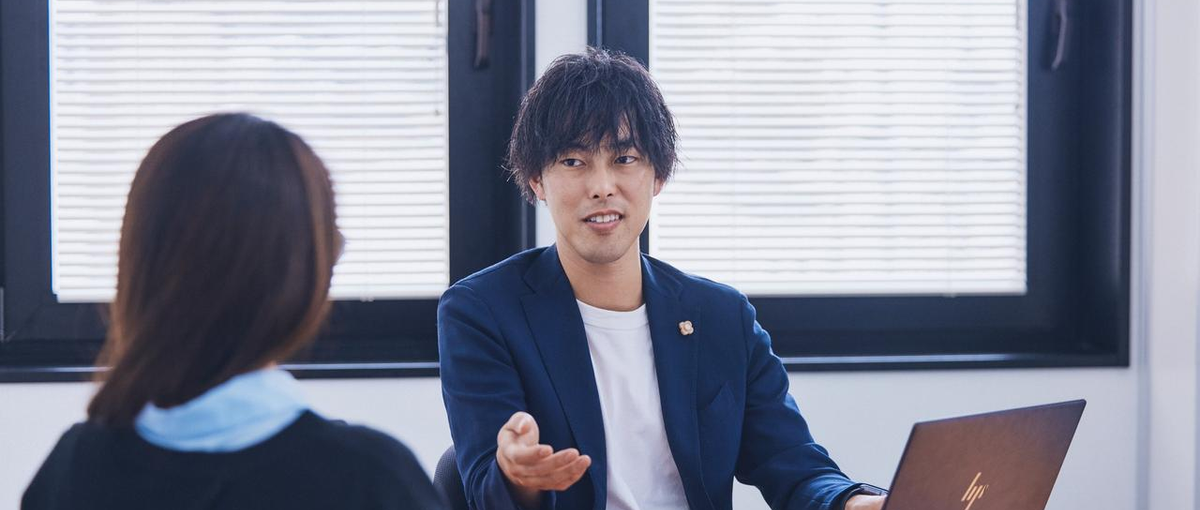 日本の魅力を世界へ！越境EC運用担当者募集！！