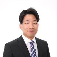 小切間 俊太