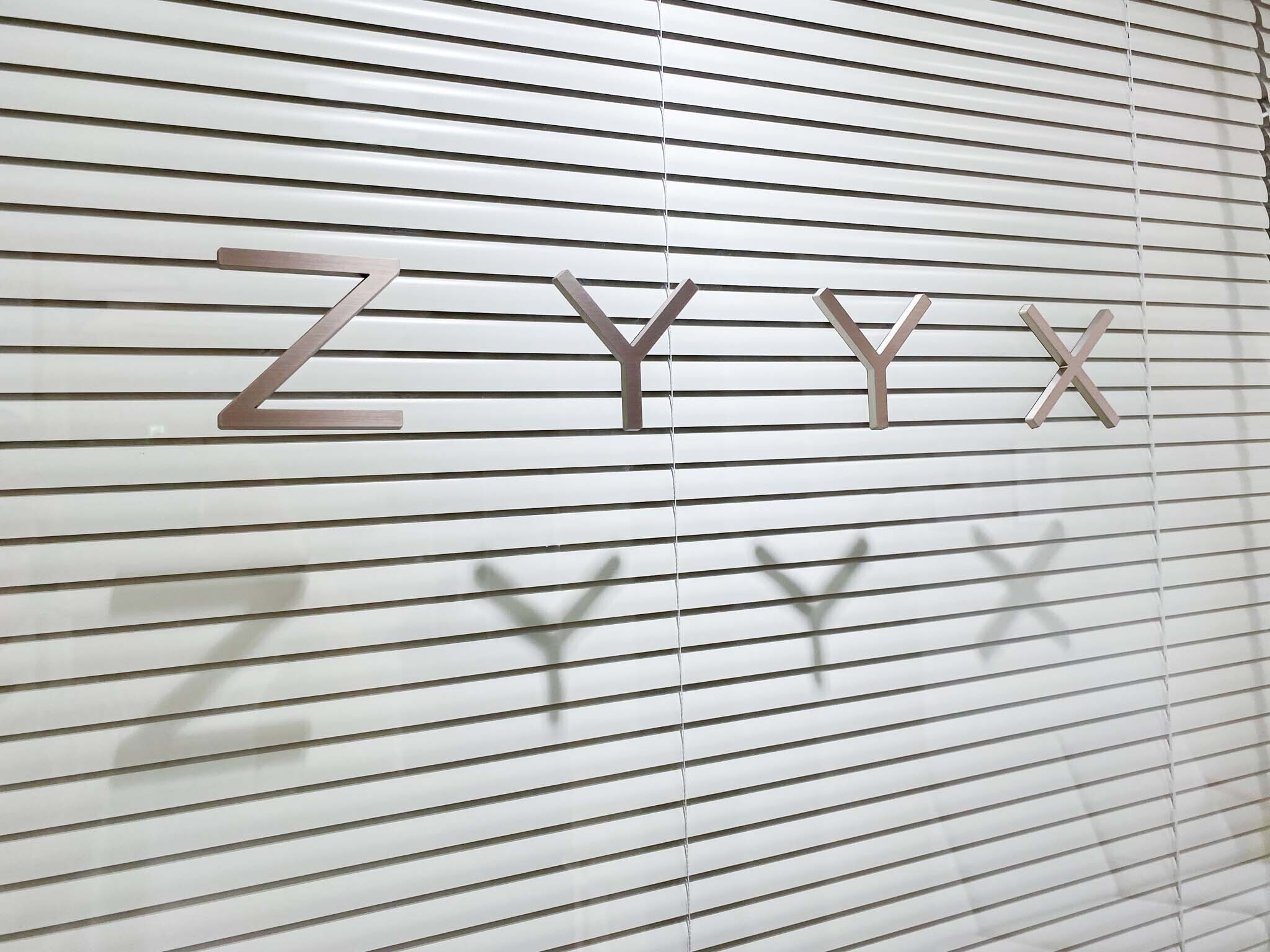 【新入社員座談会2021】〜これまでとこれから〜