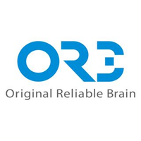 株式会社オー・アール・ビーの会社情報