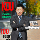 Kastuhiro Yasuda