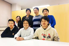 80億人と話そう！オンライン英会話の世界をリードするアプリデザイナー募集！