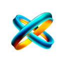 About MichibikuGroup