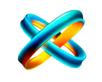 About MichibikuGroup