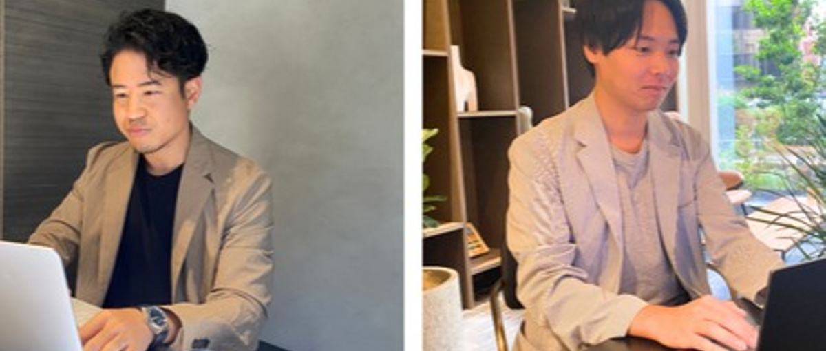 好きな場所・時間で働ける！伴走型キャリア支援を重視するキャリアアドバイザー