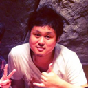 Hiroki Shibata