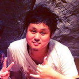 Hiroki Shibata