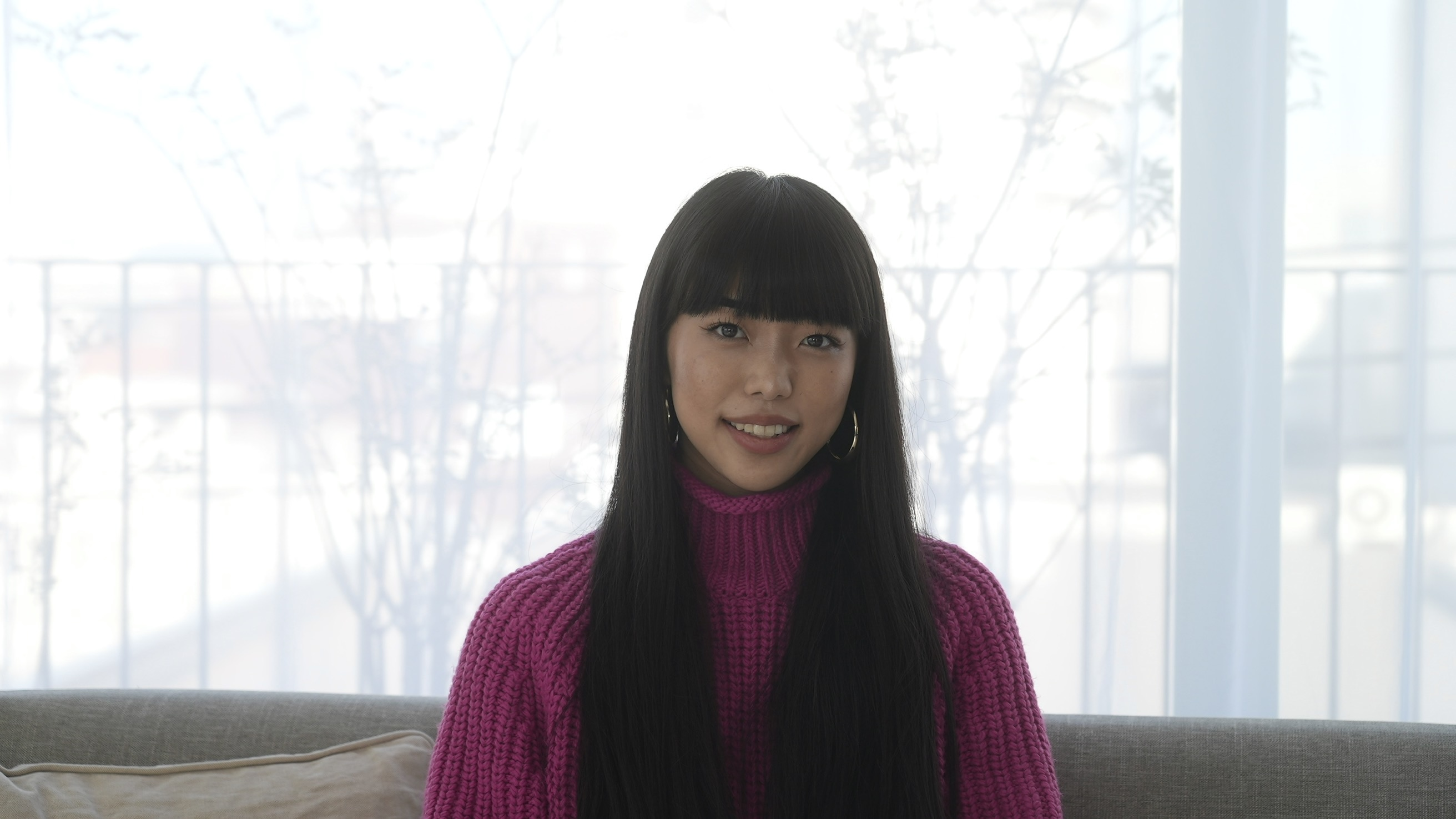 『普通』って何？ー破天荒プリンセスが世界を変える