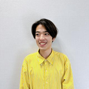 古賀 大貴