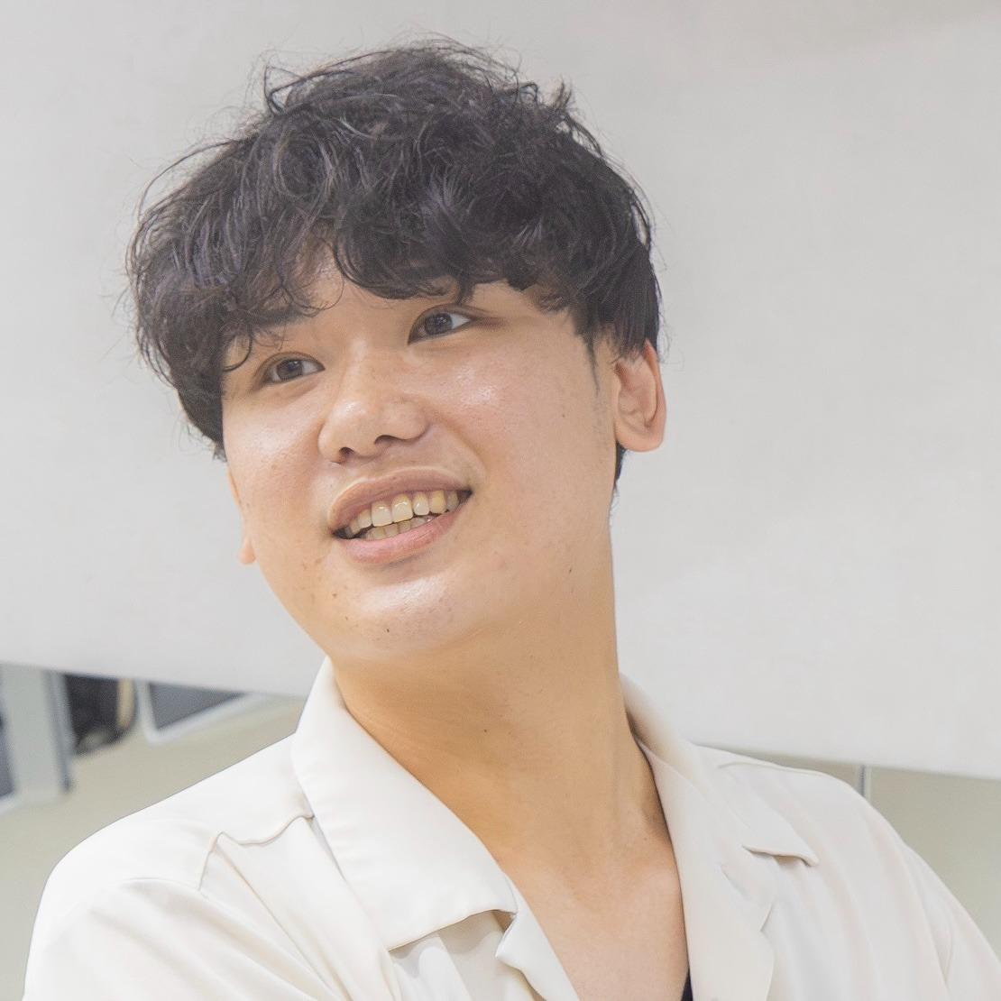 Hiromasa Sasaki