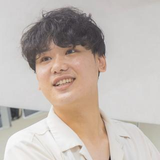 Hiromasa Sasaki
