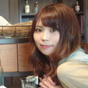 廣田 いのり