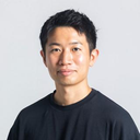 Rui Iino