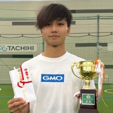 tsubasa otagiri