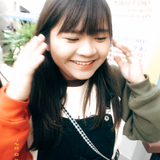 Yan Chi Angie Lai