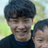 Yudai Uchida
